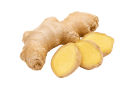 ג'ינג'ר