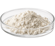 Zinc Complex