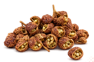 פלפל סצ'ואן