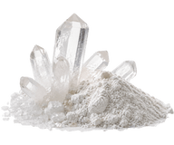 Nano-Hydroxyapatite