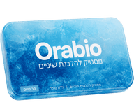 Orabio Gum