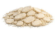 אלימה